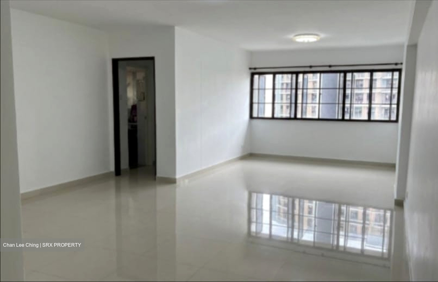 Blk 771 Longvale (Bedok), HDB 5 Rooms #608546821